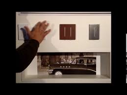 Grafik t dimmers are a family of simple, beautiful and intuitive touch controls. Lutron Grafik T Keypad And Dimmer Youtube
