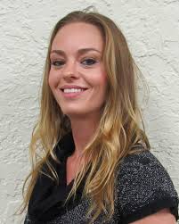 Certified Peer Support Specialist Graduating Class