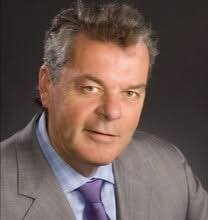 Webster, NY Real Estate Agents