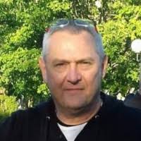 Henri Kastler Email & Phone Number