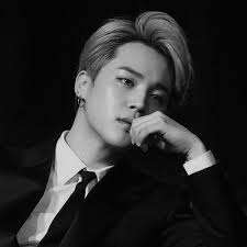 Мой дядя: Пак Чимин