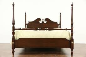 Save on a huge selection of new and used items — from fashion to toys, shoes to electronics. Vintage Ethan Allen Bedroom Furniture Photo 4 Bedroom Furniture For Sale Ethan Allen Bedroom Bedroom Sets