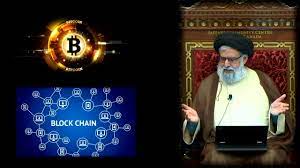 If the loan providing companies first buy the cars from the agencies and then sell them to customers on installments with some increase (interest) as part of the prices of the cars, the transaction is in order.indeed, if a penalty is imposed due to a customer failing to make payment on. Anyone Holding Bitcoin Science Health Economics Shiachat Com