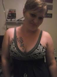 Mickey Lynn Mcalister Bristow Obituary May 30, 2014