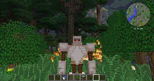 Minecraft is surely one of those sandbox video games that has unlimited contents to explore. Starlight Rpg Modpacks Minecraft Curseforge