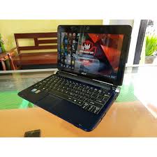 Daftar harga laptop baru dan bekas termurah 2021 di indonesia. Shopee Indonesia Jual Beli Di Ponsel Dan Online