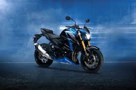 Find the best laptops price in malaysia, compare different specifications, latest review, top models, and more at iprice. Yamaha Mt 07 2021 Malaysia Price Specs April Promos
