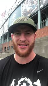 @Eagles's video Tweet