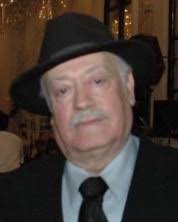 Search Benjamin Munoz Obituaries and Funeral Services