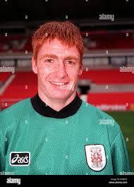 James Brisbane's Instagram, Twitter & Facebook