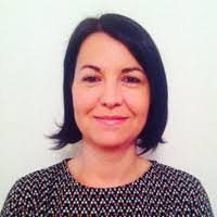 Marcos Hidalgo Email & Phone Number