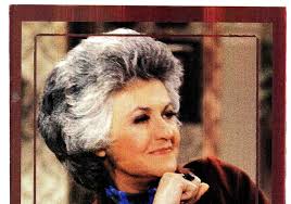 Broadcasting m un 18