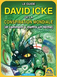 At this moment, in this time, that person is david icke. Le Guide David Icke De La Conspiration Mondiale Et Comment Y Mettre Une Terme Pdf Birchrattdisrempcontchan1