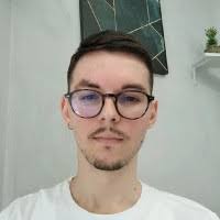 90+ "Daniel By" profiles