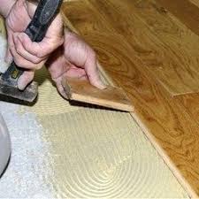 epingle sur revetements de sols