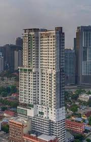 Tamu hotel & suites kuala lumpur offers some rooms with city views, and each room includes a all guest rooms at the accommodation have air conditioning and a desk. Selamat Hari Raya Tamu Hotel Suites Kuala Lumpur