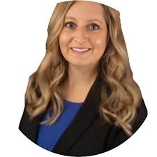 Meet Our Team — Bodies by Design