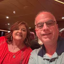 Taylor Pate (@taylorrgers) • Facebook