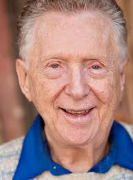 Why they do what they do