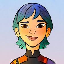 Ally Andrews's Instagram, Twitter & Facebook