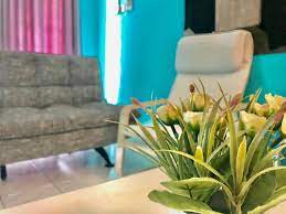 Anda mencari homestay serba lengkap? Homestay Addin Port Dickson Updated 2021 Prices