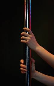 стиви уандер I Just Called To Say I Love You Pin On Poledance