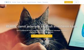 Последние твиты от deutsche bank (@deutschebank). Deutsche Bank Depot Erfahrungen Test 2021 Aktiendepot Bewertung
