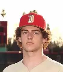 2024-25 Baseball Roster