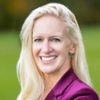 Jamie Drew Email & Phone Number