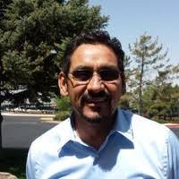 Joe Sorto Email & Phone Number