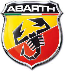 Italian car manufacturer specializes in luxury sports and racing cars. 12 Famous Italian Luxury Car Logos And Brands Brandongaille Com