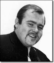 Chris Barber: Former band members/Stu Morrison