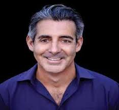 Santa Barbara Independent Real Estate 8/17/23 by SB Independent