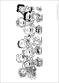 On this page, enjoy free activities to download, print, and enjoy at home! Snoopy Color Page Peanuts Cartoon Characters Coloring Pages Snoopy Coloring Pages Snoopy Wallpaper Coloring Pages