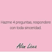 25 Best Memes About Licea Licea Memes