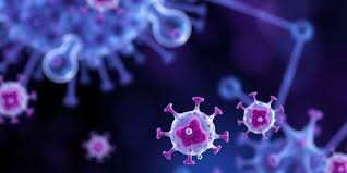 Novel Strategies in Metastatic Breast Cancer: Harnessing Mini-Tumors from