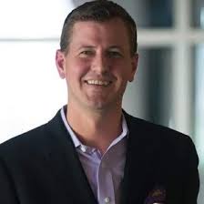 I'm happy to share that I'm starting a new position as Vice President,  Partnerships at Texas Rangers Baseball Club.