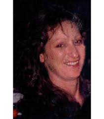 Diana Smith Obituary (1964