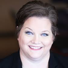 eNews for November 2: Barry Muninger, Kansas Rehabilitation Hospital (High  Reliability Organizations), (Bradbury Thompson Alumni Center) (Oct 30, 2018)