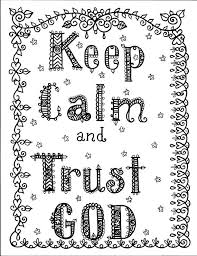 God Is Good Coloring Book By Chubbymermaid Christian Coloring Quote Coloring Pages Sunday School Coloring Pages