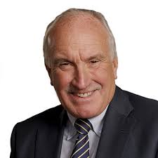 MA memories: trade leaders have their say