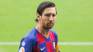 The 10 players whose transfer value has dropped the most in 2021. What Is Lionel Messi S Contract Clause And How Much Would He Cost If Barcelona Sold Him Goal Com