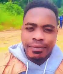 INFOS KINGUÉLÉ LIBRE (IK-LIBRE)