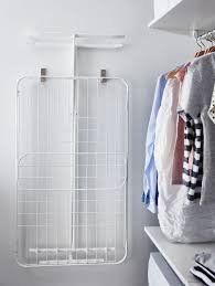 Pin Von Merav Auf Novaya Nora In 2020 Ikea Waschkuche Ikea Wasche Waschkuchen Schranke