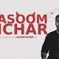 Masoom Vichar - The Satire Club, Acton area llC, Astra Towers, ASO -221 & 222, 2nd floor, South, Newtown Event Image