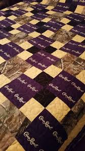 This crown possess such unique beauty and really stand out and make you look and feel like an absolute princess. This Listing Is For A Custom Made To Order Crown Royal Quilt You Choose The Size Pattern Colors And The Amo Crown Royal Crafts Crown Royal Quilt Crown Quilt