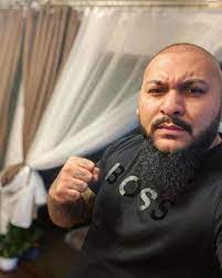 Download mp3 dani mocanu 2020 gratis, ada 20 daftar lagu dani mocanu 2020 yang bisa anda download. Prima ApariÈ›ie A Lui Dani Mocanu DupÄƒ Ce A Spus CÄƒ Se LasÄƒ De Manele Pentru Dumnezeu E Timpul SÄƒ Ii Fac Pe Plac Foto Spynews Ro