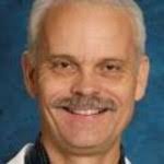 Dr. Gerald G. George, DO