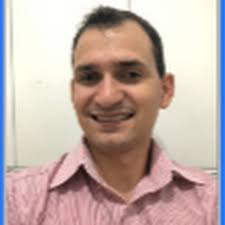 Daniel Estrela Borges