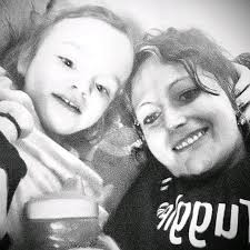 Reel by Emily Coats (@emily_ann1921) · February 20, 2023